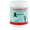 AUSILIUM FORTE 300G