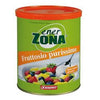 ENERZONA FRUTTOSIO 500G