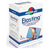 M-AID ELASTINA TORACE