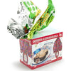 AGLUTEN PROMO PASQUA 500G