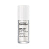 Filorga Skin Unify Intensive 30ml