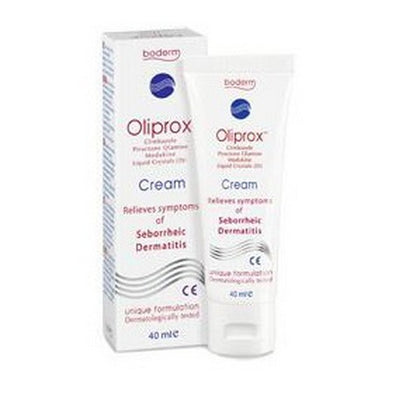 OLIPROX CREAM 40ML CE