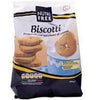 NUTRIFREE BISCOTTI 400G