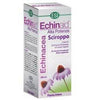 Esi Echinaid Sciroppo 200ml