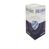 MICOSKIN PHARCOS SH DOCCIA 150