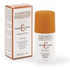 STAND BY C CREAM 30ML MYCLI