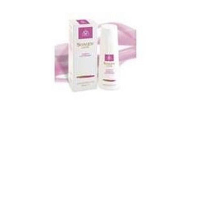 SOAGEN LATTE 150ML