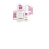SOAGEN LATTE 150ML