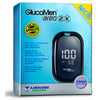 GLUCOMEN AREO 2K METER SET