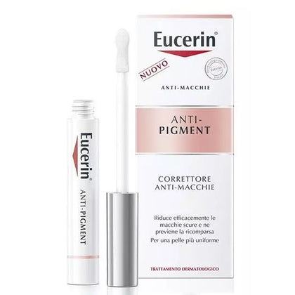 Eucerin Anti-pigment Correttore Anti-macchie