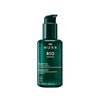 NUXE BIO ORGANIC NOISETTE OLIO COPRO NUTRIENTE 100ML