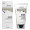 ERIANE CREMA LATTE DETERGENTE