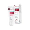 Dermovitamina Calmilene Clinatop Crema Azione Intensiva 50ml