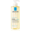 La Roche Posay Lipikar Ap+ Olio Detergente 400ml