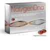 NATYGEN DNA 60 CAPSULE SOFT GEL