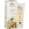 DOLCEZZA SHAMPOO DOCCIA