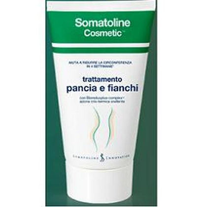 SOMAT C SNEL P/F 300ML