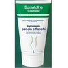SOMAT C SNEL P/F 150ML