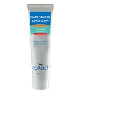 EPITACT CREMA GAMBE PIEDI 30ML