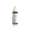 Collistar Attivi Puri Collagene Glicogeno 50ml