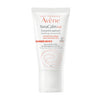 Avene Xeracalm Adulti Conc Len50ml