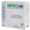 RIPROVIR 20 BUSTE
