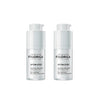 Filorga Optim-eyes 2x15ml