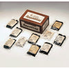 LIQUIRIZIA ROMBETTI BUSTE 100G