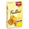 SCHAR FROLLINI 300G