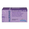 HALIBORANGE IMMUNOSTIM 10 FLACONE