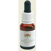 MONGA WARATAH 15ML GOCCE