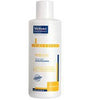 PYODERM SHAMPOO DERMATOLOGICO