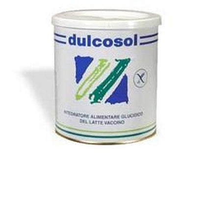 DULCOSOL 300G