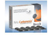 NEO CARBONESIA 30 COMPRESSE