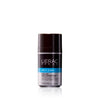 LIERAC HOMME DEODORANTE 24H 50