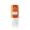 Rilastil Sun System Stick Trasparent Spf 50+