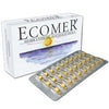 ECOMER 60 CAPSULE