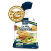 NUTRIFREE LA MIA FOCACCIA 280G