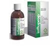 INFLUPROP GOCCE OS 30ML