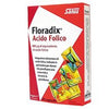 FLORADIX ACIDO FOLICO 60 CAPSULE