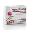 Menoflavon N 30 Compresse