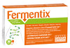 FERMENTIX 30 CAPSULE