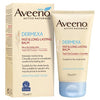 Aveeno Dermexa Balsamo Corpo Lenitivo 75ml