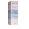 TIMOSINT LOZIONE 100ML