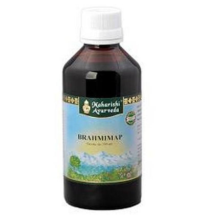 BRAHMIMAP 200ML