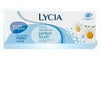 LYCIA CREMA ASC/ING PERFECT TOUCH