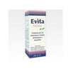 EVITA INTIMO DETERGENTE 200ML