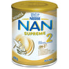 Nan Supreme 2 800g