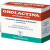 OROLACTINA 30 BUSTE