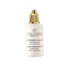 Collistar Illuminante Liquido Effetto Glow 1 Bianco Perla